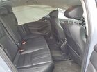 2021 Honda Accord Sport Se Синий vin: 1HGCV1F4XMA114698