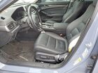 2021 Honda Accord Sport Se Синий vin: 1HGCV1F4XMA114698