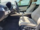 2018 Honda Accord Exl Черный vin: 1HGCV1F52JA031819