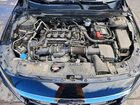 2018 Honda Accord Exl Черный vin: 1HGCV1F52JA031819