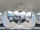 2018 Honda Accord Exl Черный vin: 1HGCV1F52JA031819
