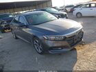 1HGCV1F52JA085170