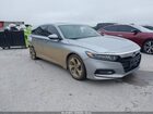 1HGCV1F52JA187293