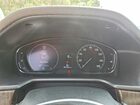 2021 Honda Accord Exl Красный vin: 1HGCV1F52MA061455