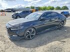 1HGCV1F54KA107400