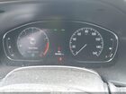 2020 Honda Accord Ex-l Серый vin: 1HGCV1F54LA045336