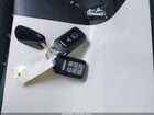 2020 Honda Accord Ex-l Серый vin: 1HGCV1F54LA045336