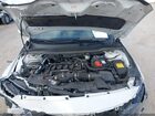 2019 Honda Accord Ex-l Белый vin: 1HGCV1F55KA057445 2019 Honda Accord Ex-l Белый vin: 1HGCV1F55KA057445