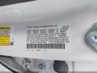 2019 Honda Accord Ex-l Белый vin: 1HGCV1F55KA057445 2019 Honda Accord Ex-l Белый vin: 1HGCV1F55KA057445