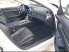 2019 Honda Accord Ex-l Белый vin: 1HGCV1F55KA057445 2019 Honda Accord Ex-l Белый vin: 1HGCV1F55KA057445