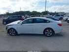 2019 Honda Accord Ex-l Белый vin: 1HGCV1F55KA057445 2019 Honda Accord Ex-l Белый vin: 1HGCV1F55KA057445
