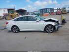 2019 Honda Accord Ex-l Белый vin: 1HGCV1F55KA057445 2019 Honda Accord Ex-l Белый vin: 1HGCV1F55KA057445