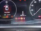 2019 Honda Accord Ex-l Белый vin: 1HGCV1F55KA057445 2019 Honda Accord Ex-l Белый vin: 1HGCV1F55KA057445