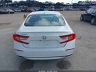 2019 Honda Accord Ex-l Белый vin: 1HGCV1F55KA057445 2019 Honda Accord Ex-l Белый vin: 1HGCV1F55KA057445