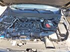 2022 Honda Accord Exl Black vin: 1HGCV1F56NA018030