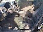 2021 Honda Accord Exl Черный vin: 1HGCV1F57MA057059