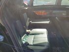2021 Honda Accord Exl Черный vin: 1HGCV1F57MA057059