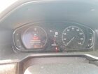 2021 Honda Accord Exl Черный vin: 1HGCV1F57MA057059