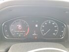 2018 Honda Accord Exl Red vin: 1HGCV1F58JA011381