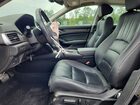 2021 Honda Accord Exl Черный vin: 1HGCV1F58MA006671