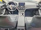 2021 Honda Accord Exl Черный vin: 1HGCV1F58MA006671