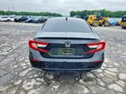 2018 Honda Accord Exl Black vin: 1HGCV1F59JA049346 2018 Honda Accord Exl Black vin: 1HGCV1F59JA049346