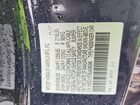 2018 Honda Accord Exl Black vin: 1HGCV1F59JA049346 2018 Honda Accord Exl Black vin: 1HGCV1F59JA049346