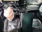 2018 Honda Accord Exl Black vin: 1HGCV1F59JA049346 2018 Honda Accord Exl Black vin: 1HGCV1F59JA049346