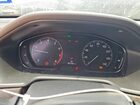 2020 Honda Accord Exl Charcoal vin: 1HGCV1F59LA031335