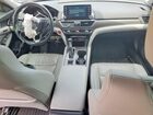 2020 Honda Accord Exl Charcoal vin: 1HGCV1F59LA031335