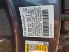 2020 Honda Accord Exl Charcoal vin: 1HGCV1F59LA031335