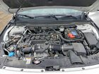 2021 Honda Accord Exl White vin: 1HGCV1F59MA023298 2021 Honda Accord Exl White vin: 1HGCV1F59MA023298