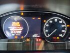 2018 Honda Accord Exl Silver vin: 1HGCV1F63JA115463 2018 Honda Accord Exl Silver vin: 1HGCV1F63JA115463