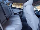2018 Honda Accord Exl Silver vin: 1HGCV1F63JA115463 2018 Honda Accord Exl Silver vin: 1HGCV1F63JA115463