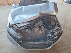 2018 Honda Accord Exl Silver vin: 1HGCV1F63JA115463 2018 Honda Accord Exl Silver vin: 1HGCV1F63JA115463