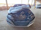 2018 Honda Accord Exl Silver vin: 1HGCV1F63JA115463 2018 Honda Accord Exl Silver vin: 1HGCV1F63JA115463