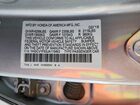 2018 Honda Accord Exl Silver vin: 1HGCV1F63JA115463 2018 Honda Accord Exl Silver vin: 1HGCV1F63JA115463