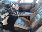 2018 Honda Accord Exl Silver vin: 1HGCV1F63JA115463 2018 Honda Accord Exl Silver vin: 1HGCV1F63JA115463