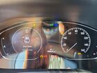 2018 Honda Accord Touring Brown vin: 1HGCV1F92JA030446 2018 Honda Accord Touring Brown vin: 1HGCV1F92JA030446