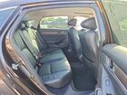 2018 Honda Accord Touring Brown vin: 1HGCV1F92JA030446 2018 Honda Accord Touring Brown vin: 1HGCV1F92JA030446