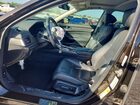 2018 Honda Accord Touring Brown vin: 1HGCV1F92JA030446 2018 Honda Accord Touring Brown vin: 1HGCV1F92JA030446