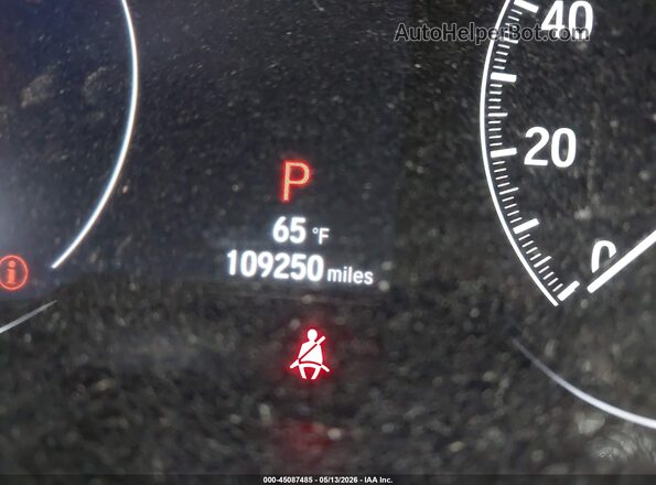 1HGCV1F94JA004995 2018 HONDA ACCORD Gray 
