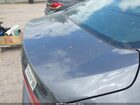 2018 Honda Accord Touring Gray vin: 1HGCV1F94JA004995 2018 Honda Accord Touring Gray vin: 1HGCV1F94JA004995
