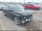 2018 Honda Accord Touring Черный vin: 1HGCV1F96JA030482