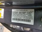 2018 Honda Accord Sport Серый vin: 1HGCV2E31JA014046