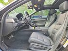 2020 Honda Accord Sport Black vin: 1HGCV2F30LA023273