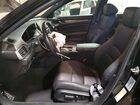 2020 Honda Accord Sport Черный vin: 1HGCV2F31LA015473