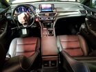 2020 Honda Accord Sport Черный vin: 1HGCV2F31LA015473