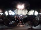 2020 Honda Accord Sport Черный vin: 1HGCV2F31LA015473