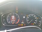 2020 Honda Accord Sport White vin: 1HGCV2F31LA030376